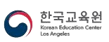 로고